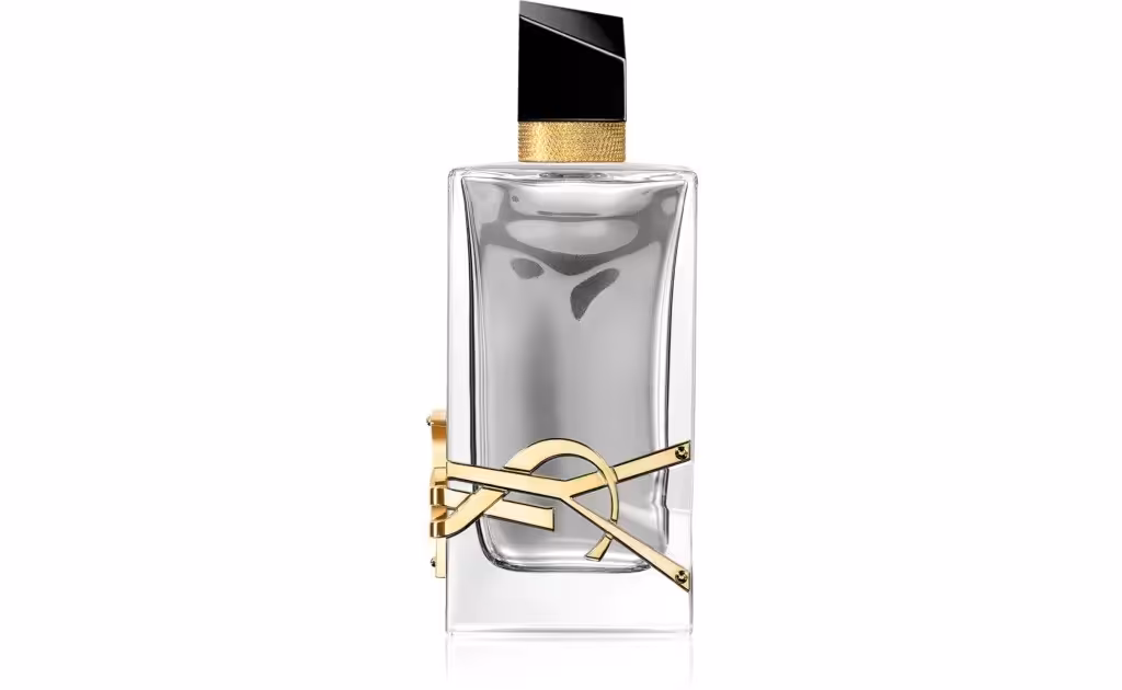 عطر لیبر له ابسولو پلاتین ایو سن لورنت - Libre L'Absolu Platine Yves Saint Laurent