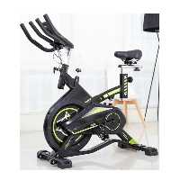 اسپینینگ تایگر اسپرت مدل 777