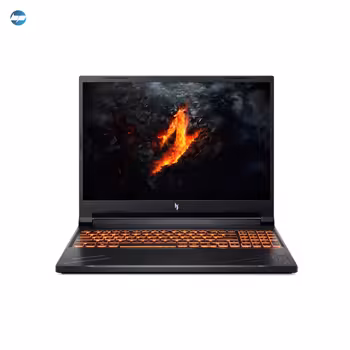 قیمت و خرید لپ تاپ ایسر ANV16 کد12231 | Acer Nitro V16 ANV16