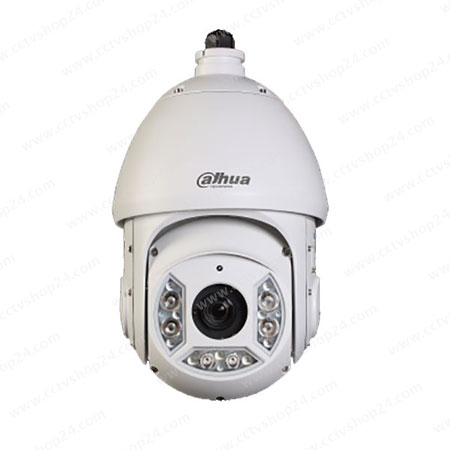 دوربین IP داهوا DH-SD6C430U-HNI