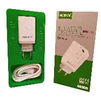 آداپتور و کابل شارژر میکرو ‌مودم کت 011 modemcat