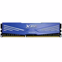 رم کامپیوتر ای دیتا ایکس پی جی 1600مگاهرتز 8 گیگابایت