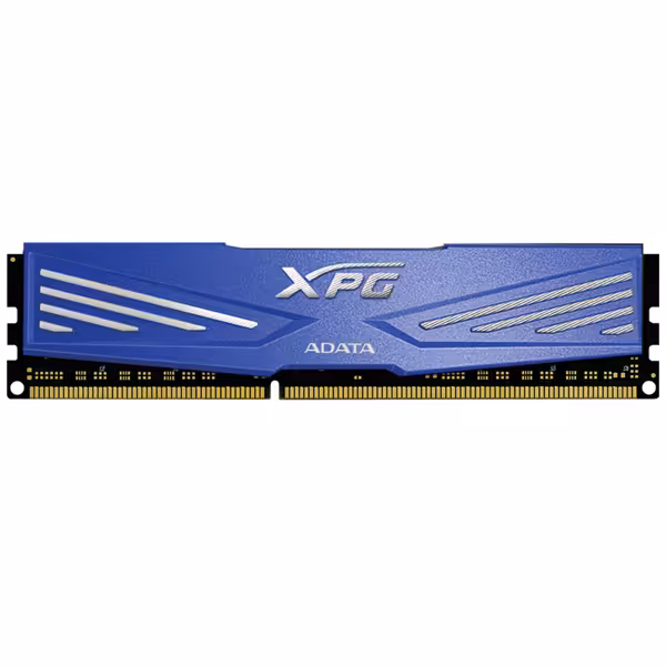 رم کامپیوتر ای دیتا ایکس پی جی 1600مگاهرتز 8 گیگابایت