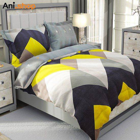 سرویس روتختی دونفره کارینا Florance B