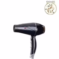 سشوار ولروس مدل VL-503 ا Valorous Styler VL-503 Hair Dryer