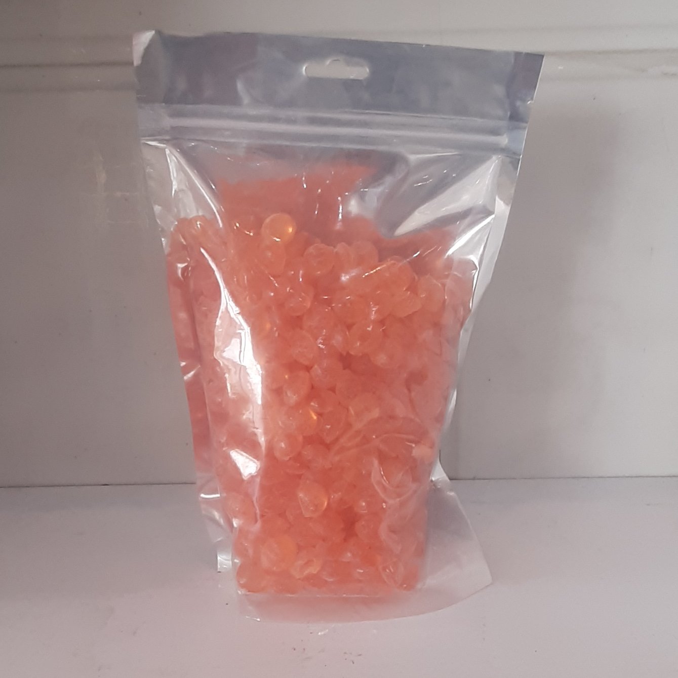 آبنبات سنتی طعم دار