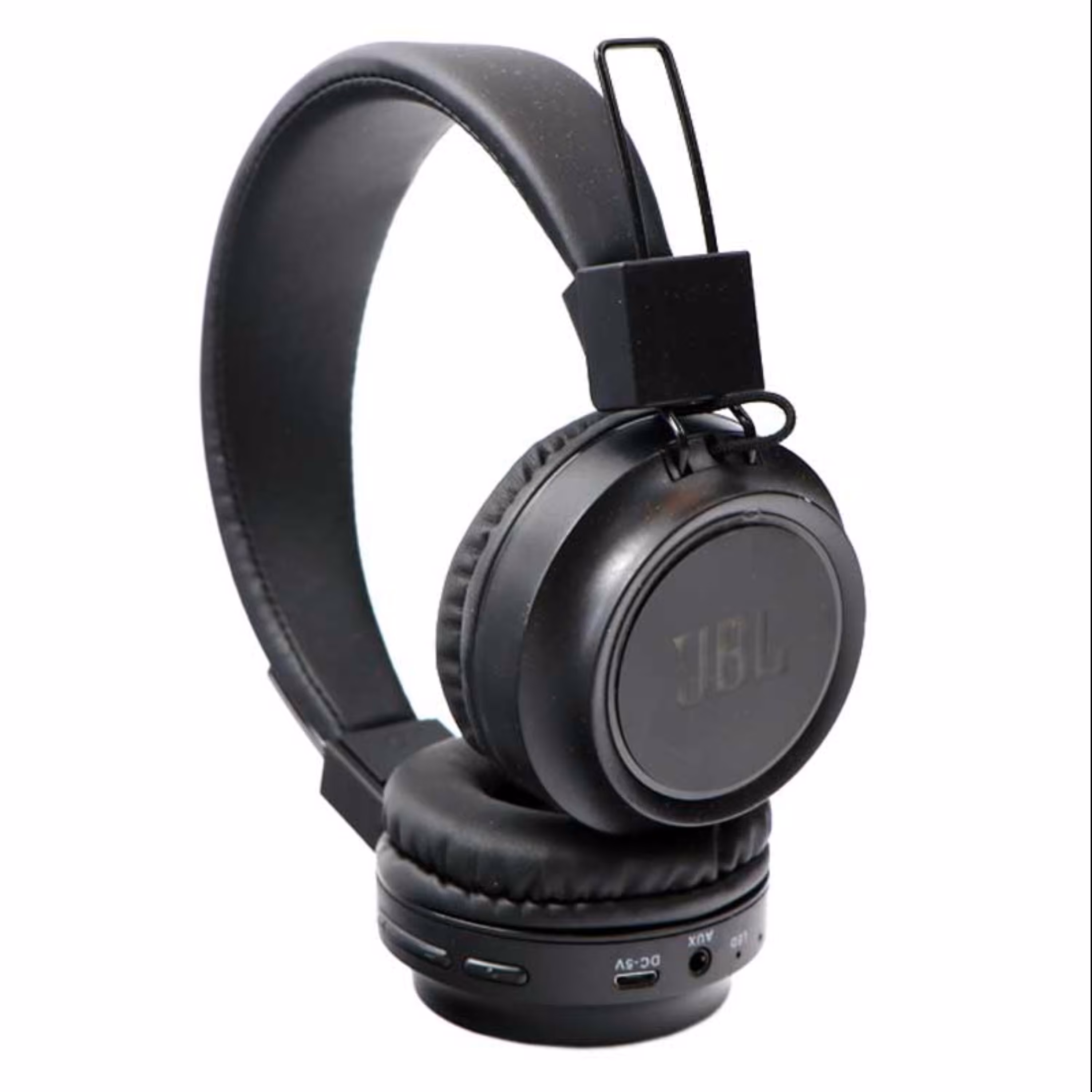 هدفون دو گوشی بلوتوثی JBL PPT860 