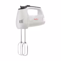 همزن مولینکس مدل HM3100B1