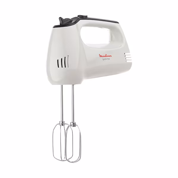 همزن مولینکس مدل HM3100B1