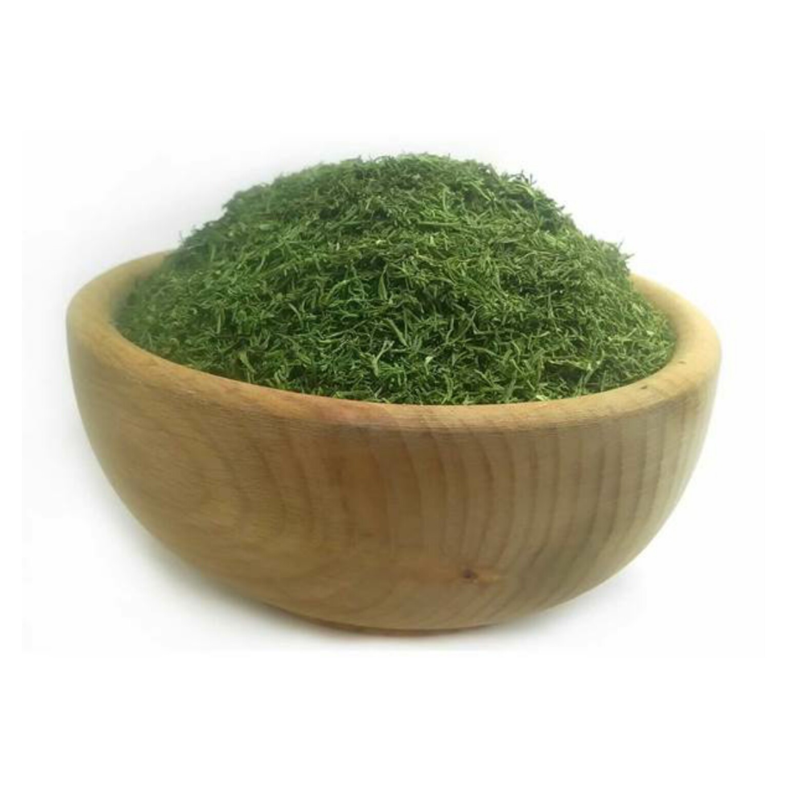 شوید خشک خانگی1000گرم