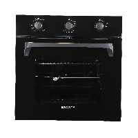 فر توکار برقی گازی اسمارت گرویتی مدل GRF33 