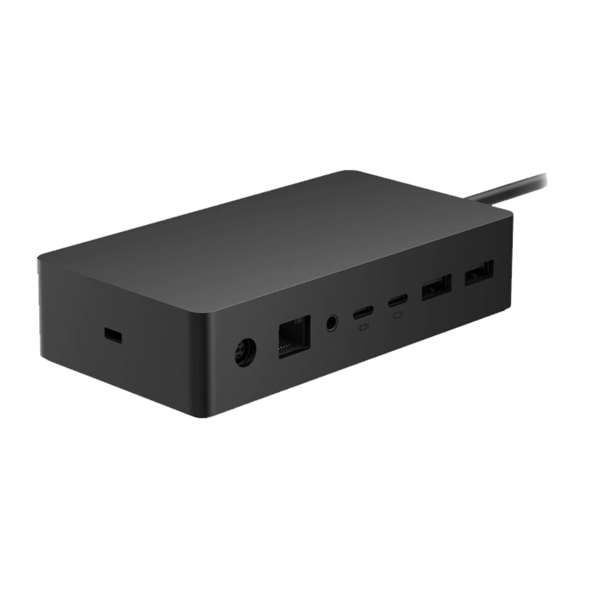داک مایکروسافت مدل Surface Dock 2
