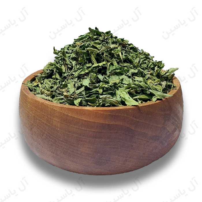 نعنا فلفلی(کیلویی)