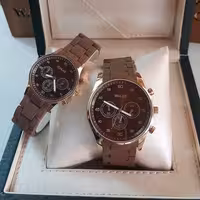 ست ساعت والار 