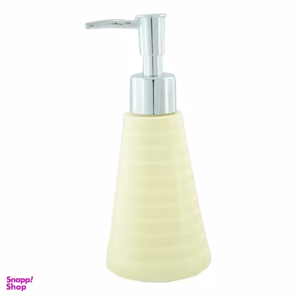 مخزن مایع دستشویی مدل 9295