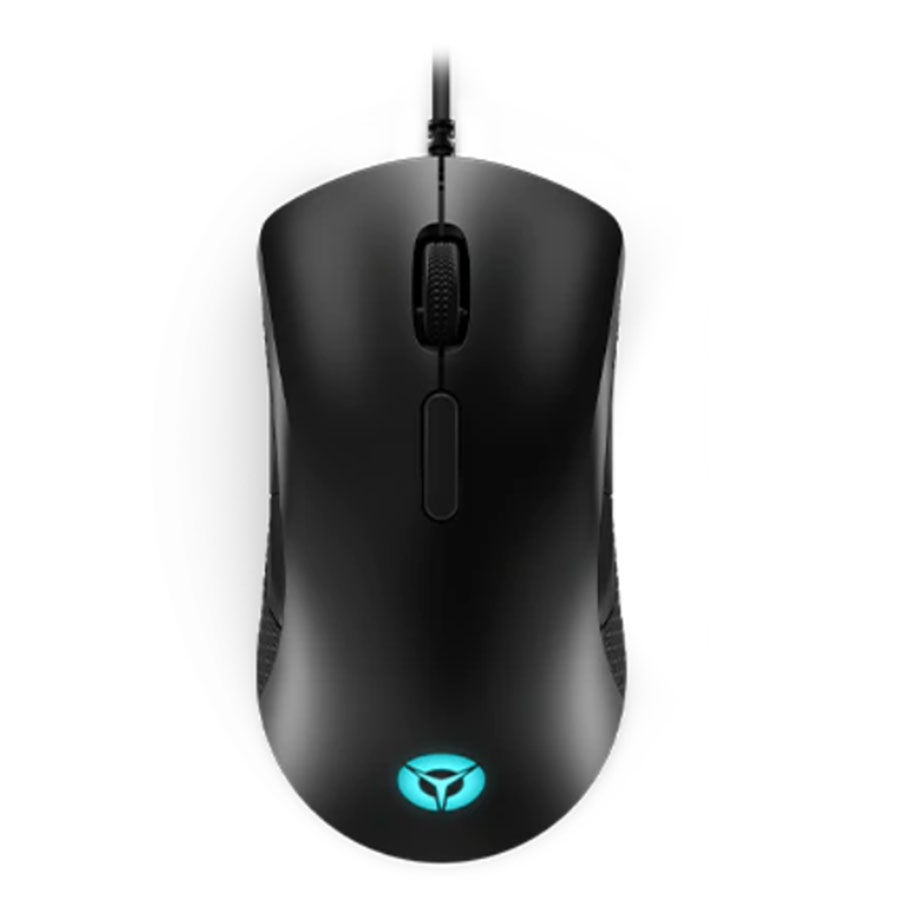 قیمت و خرید ماوس گیمینگ باسیم لنوو مدل Legion M300 RGB GY50X79384 | یاس ارتباط