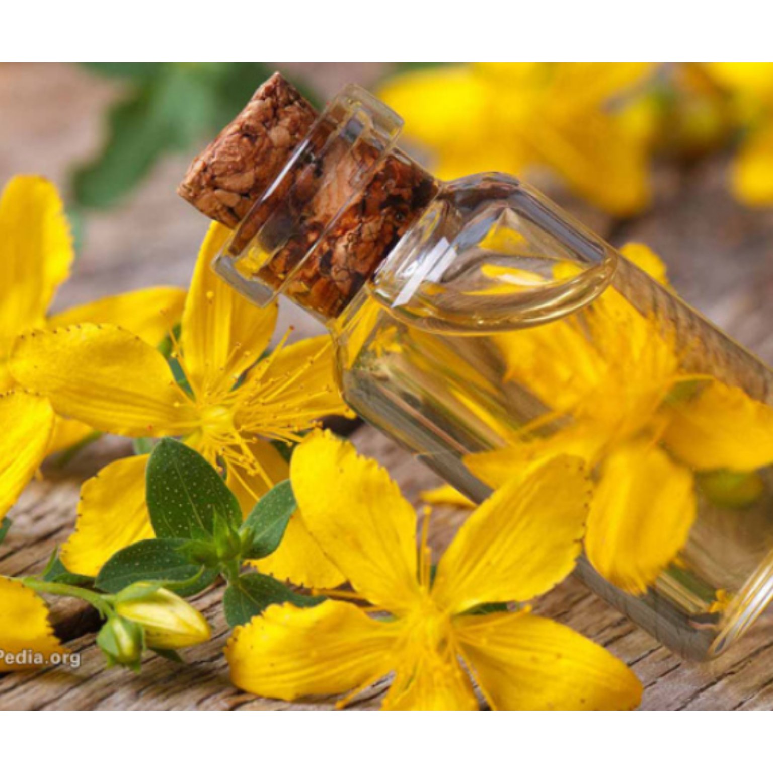 روغن هفاریقون 30 سی سی مناسب سوختی، درد مفاصل