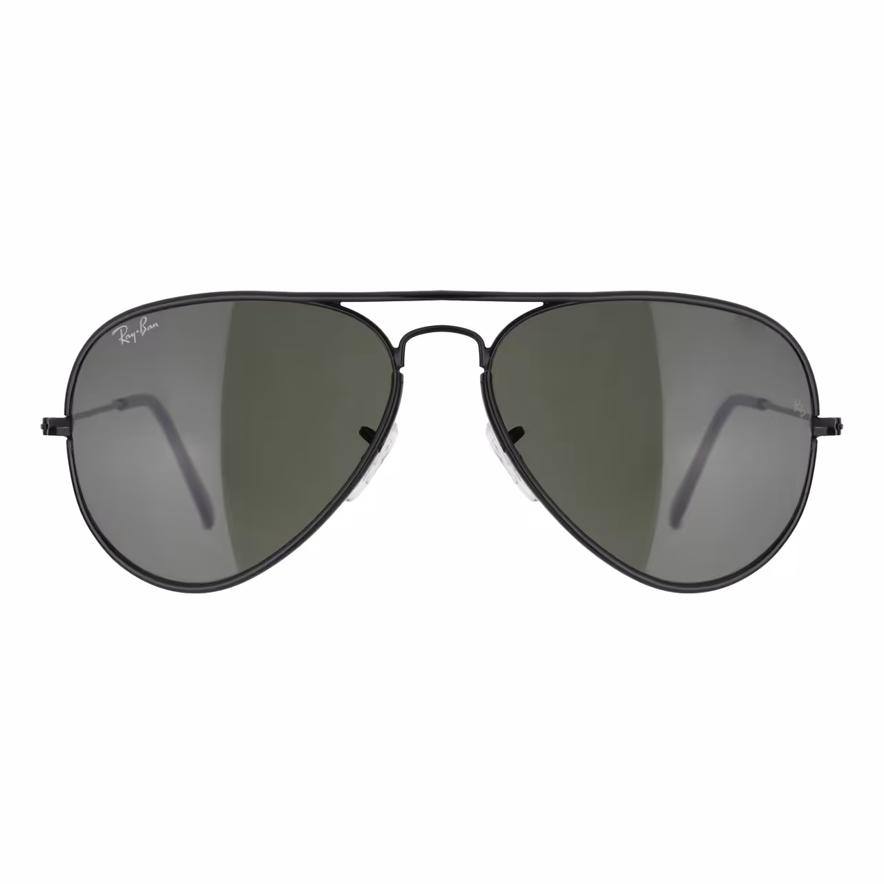 عینک آفتابی مردانه ری بن مدل 002-3025JM