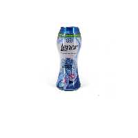 خوشبو کننده لباس لنور Lenor مدل Risveglio Primaverile با رایحه بهار حجم 210 گرم | فروشگاه ارس ترک
