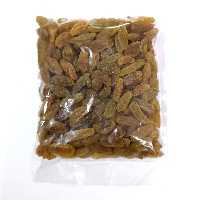 کشمش سبز 100 گرمی