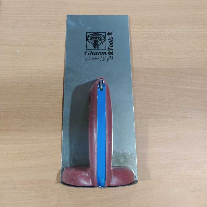 ماله پشت بسته کوچک