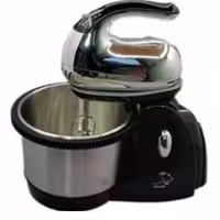 همزن برقی وکاسه دار ویتارا 