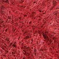 زعفران سوپر نگین صادراتی 4.6 گرمی نارگون ریزه