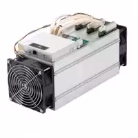 قیمت و خرید دستگاه انت ماینر بیت مین BITMAIN S9j 14.5th-s | یاس ارتباط