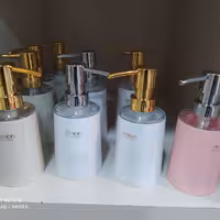 جامایع لیمون