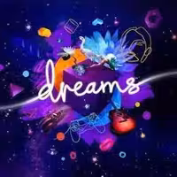 بازی Dreams – انحصاری PS4