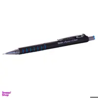 مداد نوکی 0.5 میلی متری استورم مدل فیوژن