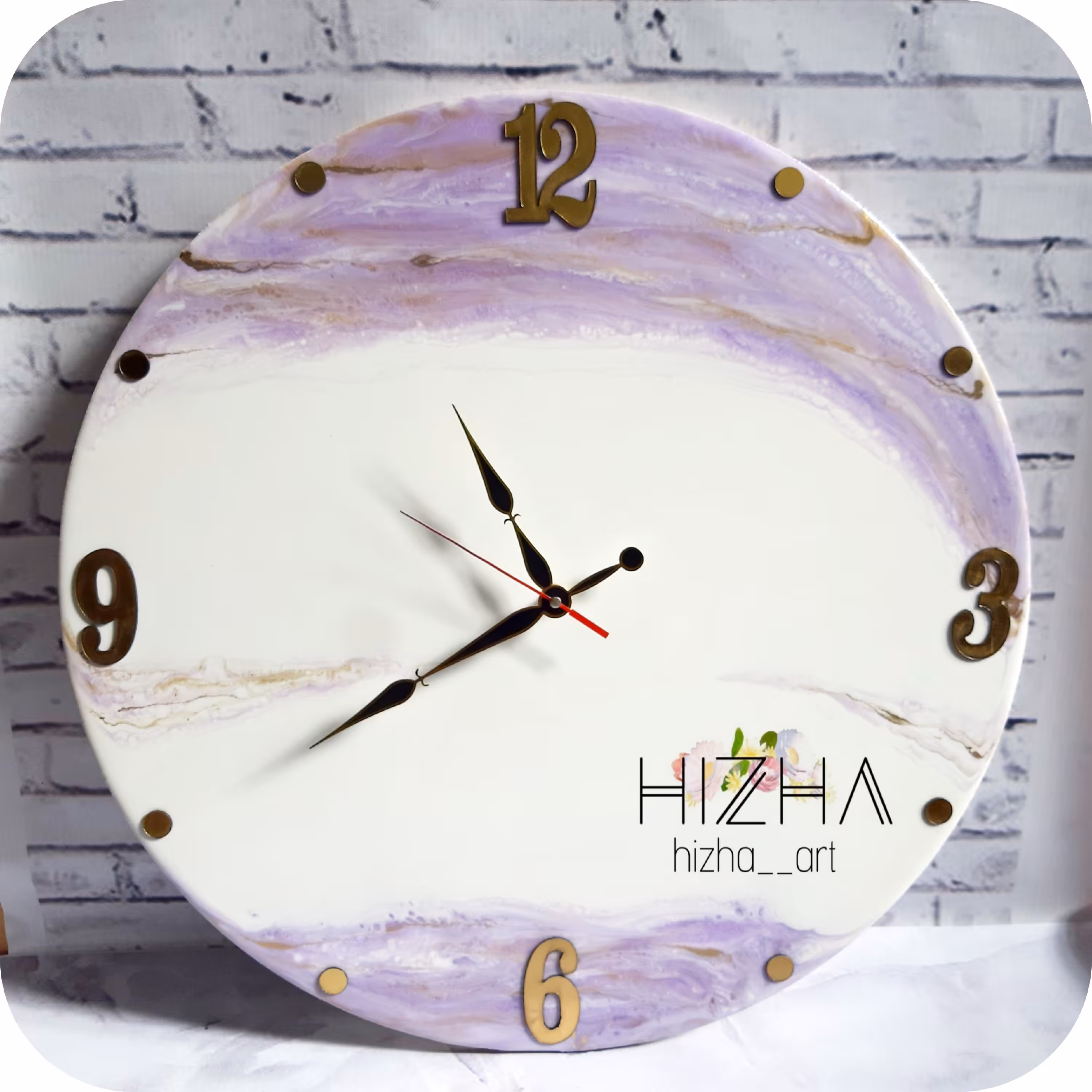 ساعت لوکس رزینی  دست ساز با مناسب ترین قیمت و کیفیت درجه یک 