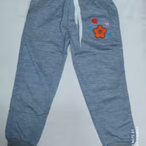 شلواردخترانه