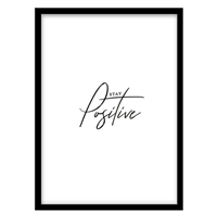 قیمت و خرید ‌‌‌‌‌‌‌‌‌‌‌‌‌‌‌‌‌‌‌‌‌‌‌‌‌‌‌‌‌‌‌‌‌‌‌‌‌‌‌‌‌‌‌‌تابلو دکوراتیو مدل تایپوگرافی مدرن کد 2398