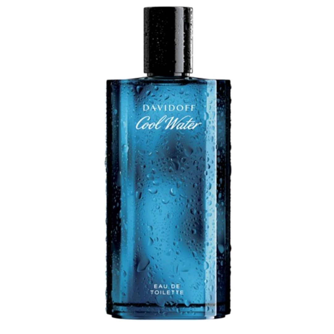 عطر کول واتر