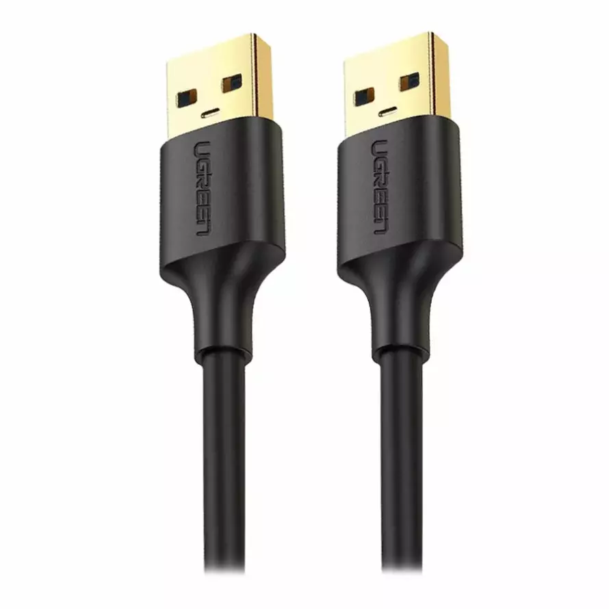 کابل USB3.0 یوگرین مدل US128 طول 1 متر