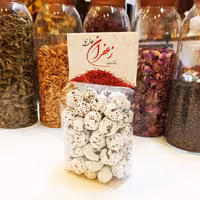 ذرت شکلاتی 500 گرمی -سلین کالا 