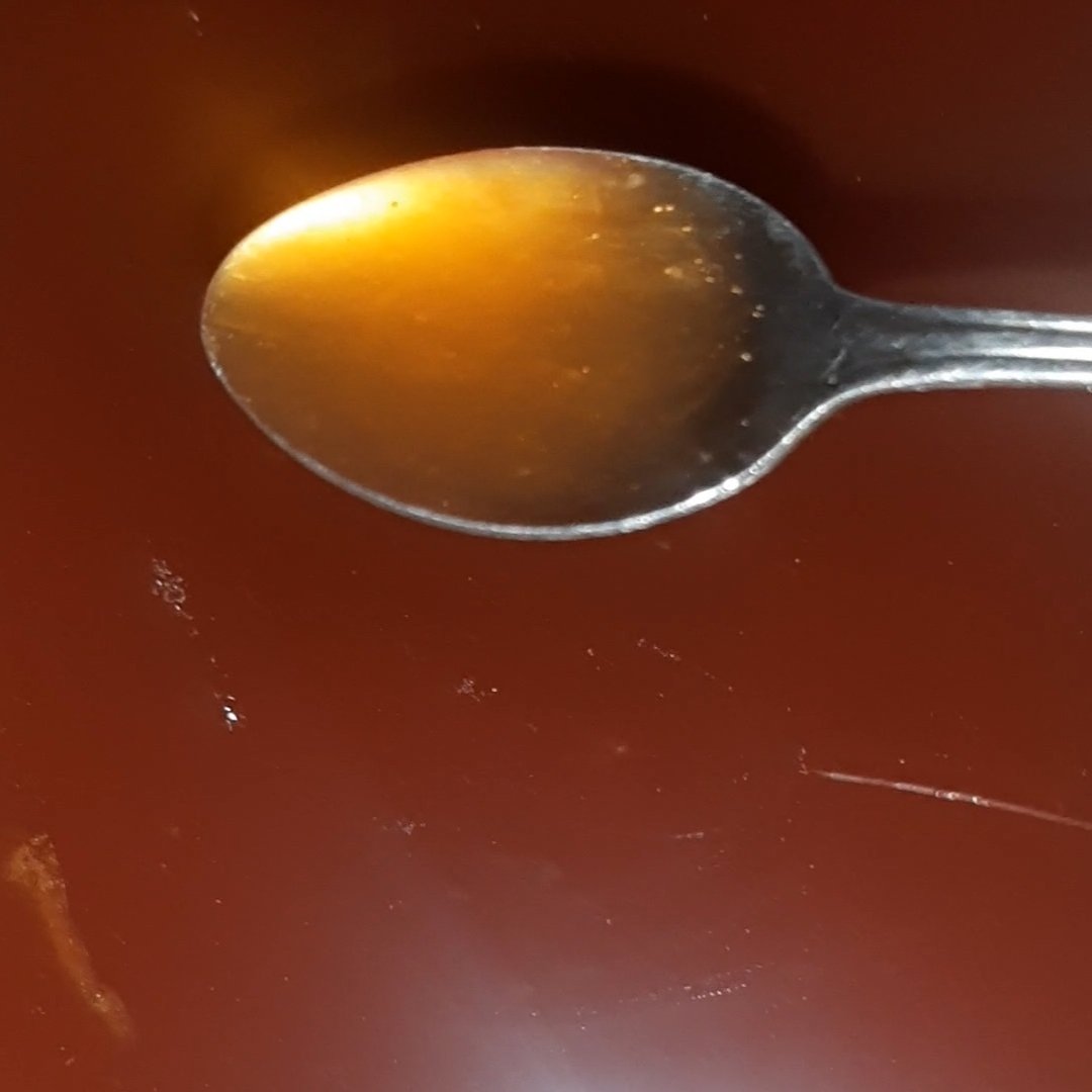 شیره به 500 گرم