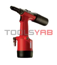 پرچ کن بادی PH-1000 بوستون پنوماتیک تا سایز 4.8