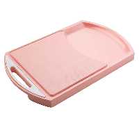 تخته گوشت آسا پلاستیک - دارای رنگبندی