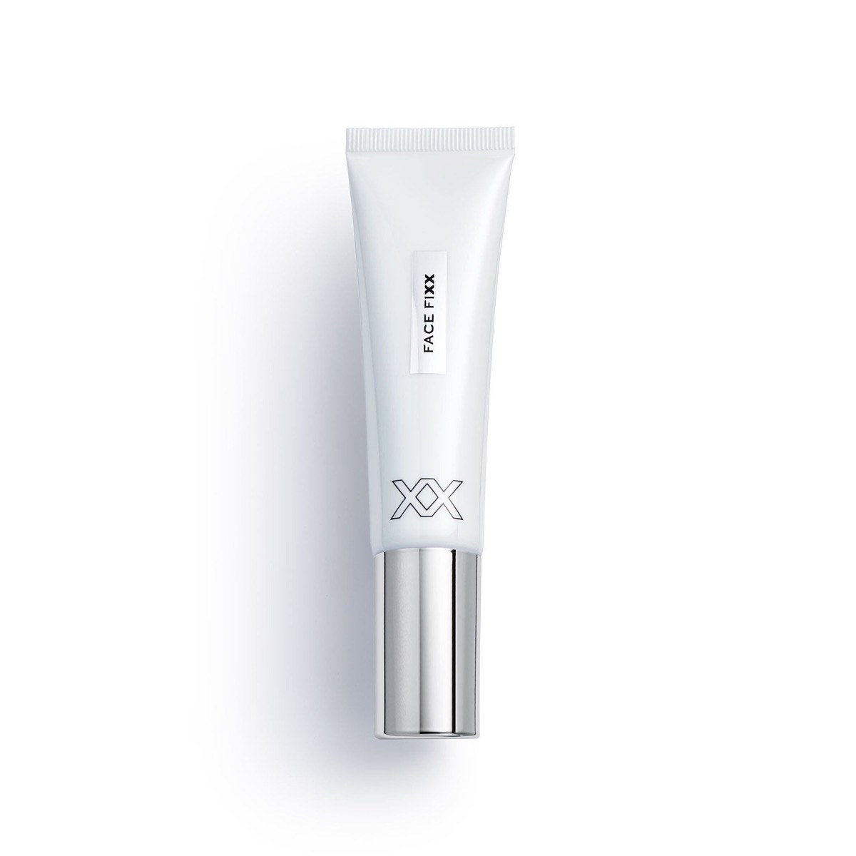 پرایمر و مرطوب کننده رولوشن 30ml