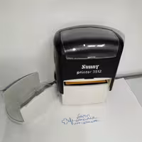 مهر پرستاری