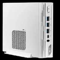 خرید مینی پی سی MSI مدل Pro DP10 13M