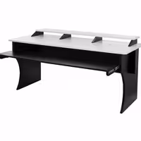 میز استودیو و گیمینگ Sm