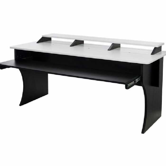 میز استودیو و گیمینگ Sm