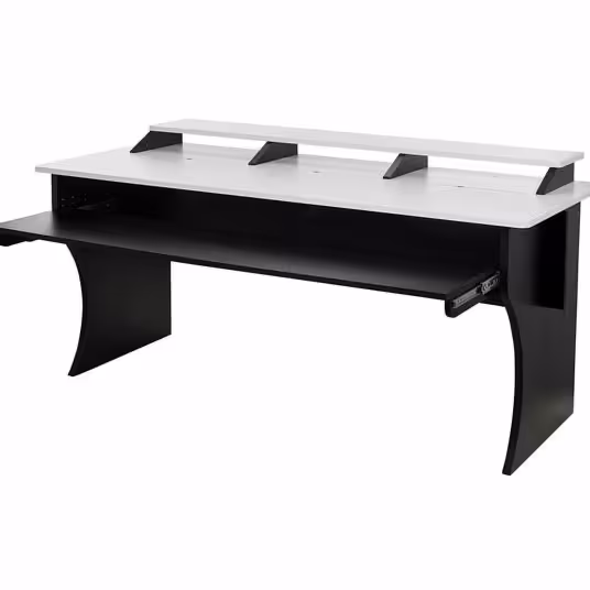 میز استودیو و گیمینگ Sm