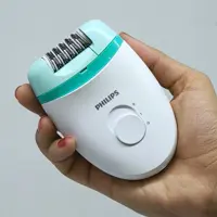 اپیلاتور فیلیپس مدل BRE224