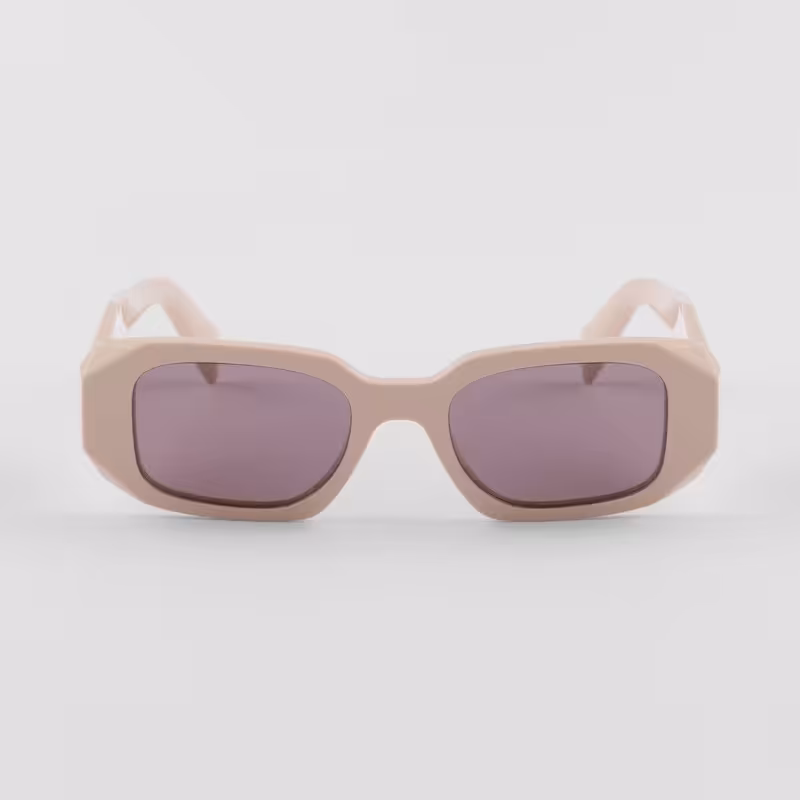 عینک آفتابی پرادا Prada P02