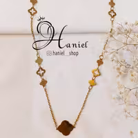 رولباسی ونکلیف استیل