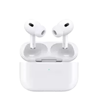 هندزفری بلوتوثی اپل مدل AirPods Pro 2nd Generation 2023